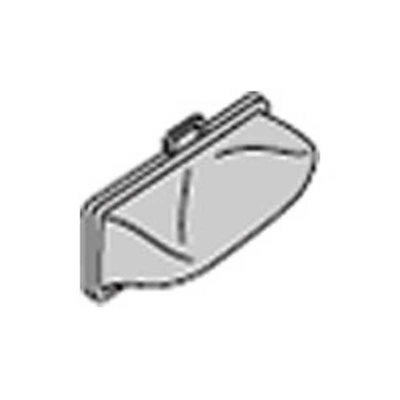 他サイト： 日立 NET-K8LV 糸くずフィルター（2個入り）の商品画像