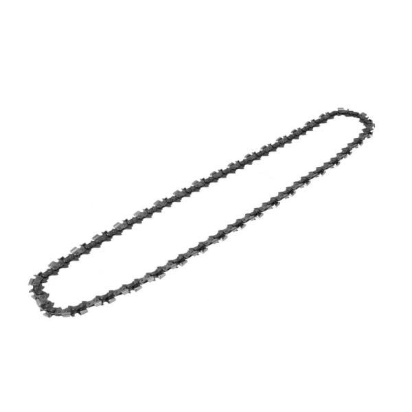 SK11 オレゴンチェンソー替刃＃30 25F－76E タケキリ 先端工具 電動アクセサリ チェンソー