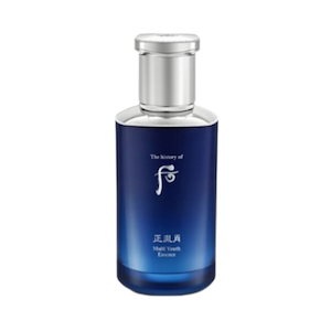 正胤肖(ジョンユンチョ) マルチユースエッセンス 100mL
