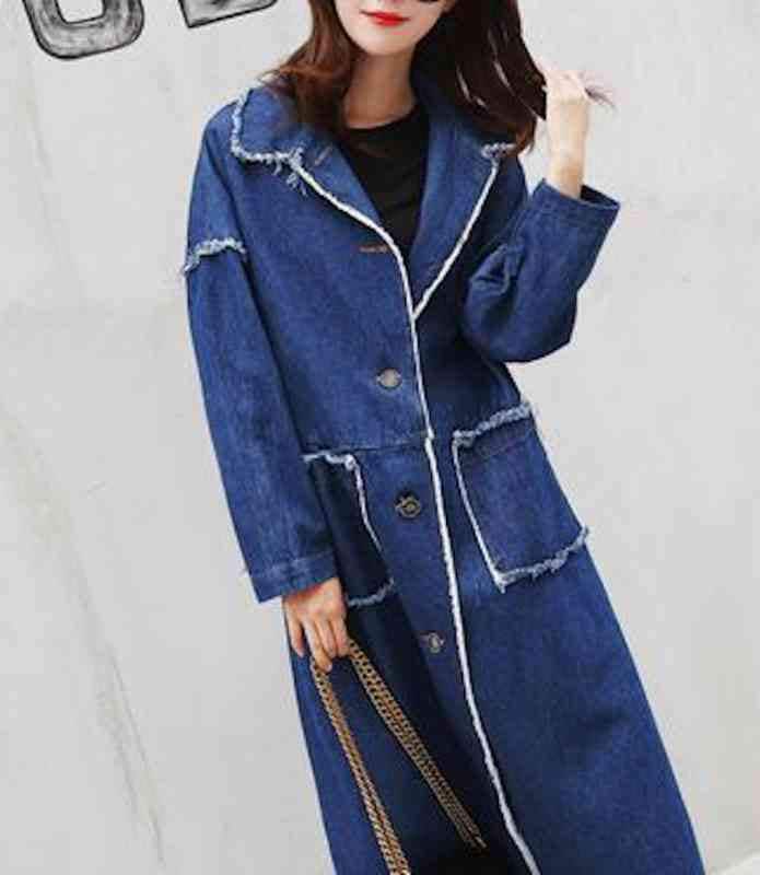デニムジャケット レディース ブランド ランキング オーバーサイズ おしゃれ ノーカラー デニムシャツ 50代 ジャケット 冬 デニム アウター ジージャン かわいい 可愛い Gジャン 40代 人気