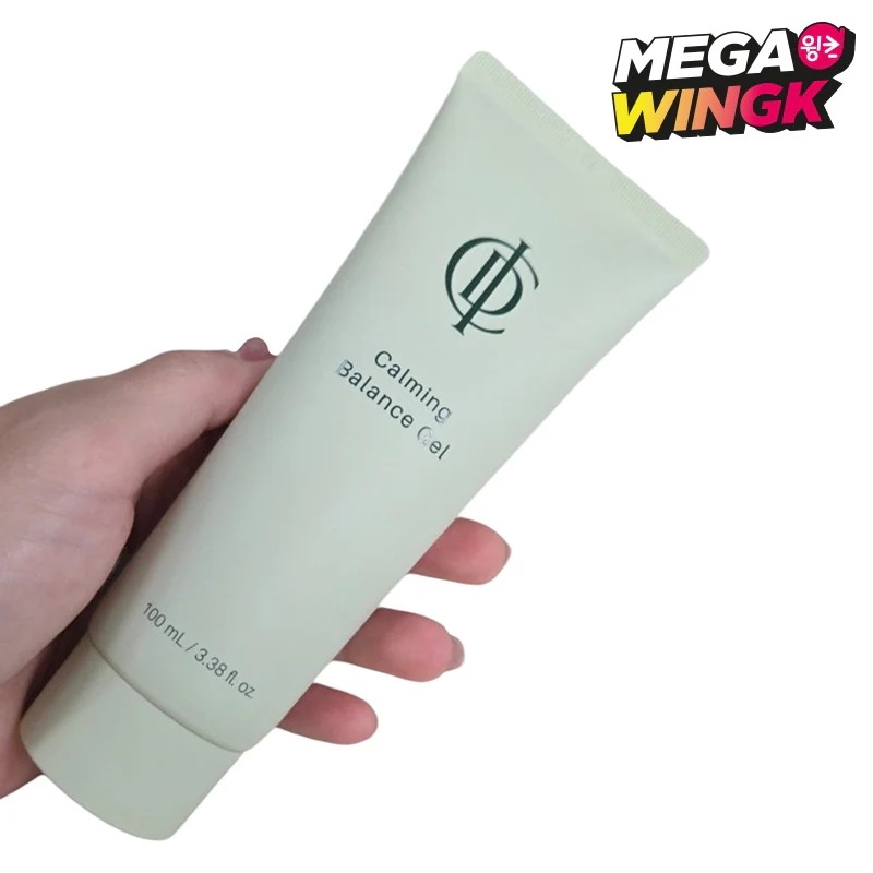 アクア プロテクション サンジェル 50ml SPF45 PA+++ 日焼け止め サンジェル 韓国サンクリーム 紫外線対策 デイリーUVケア 軽い使い心地