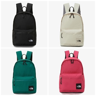 WL ORIGINAL PACK [NM2DP05] 8,217円