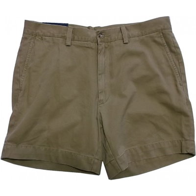 ジーフォア ゴルフ レディース 半袖 トップス ショートパンツ 上下2点