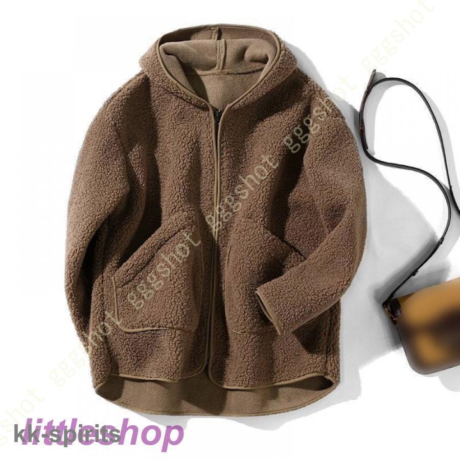ボアジャケット レディース ボア ボアコート アウター もこもこ 防寒コート フード付き カジュアル 服 ゆったり アウトドア 暖かい超激安