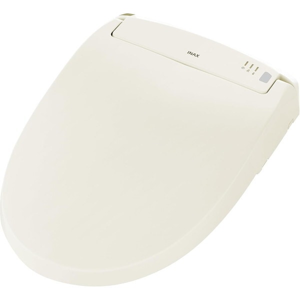 CW-RWA30A/BN8 オフホワイト 瞬間式温水洗浄便座