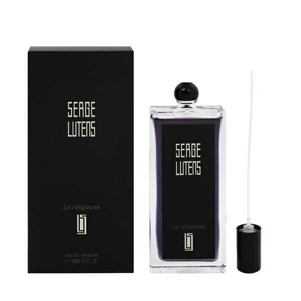 ラルリジューズ EDP SP 100ml