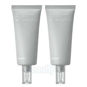 フェイスクリーム Conapril Cemenzeal Light 100mL Qoo10] [関税なし] Cemenzal Ligh : スキンケア