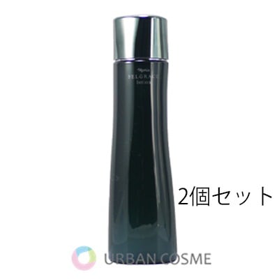 ナリス化粧品 セルグレース ローション 180ml 2個セット 国内正規品
