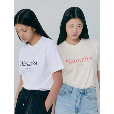 ナダル　2015年　全米オープン　ナイキ　NIKE テニス ナダル 2015年 全米オープン ナイキ NIKE テニス - メルカリ