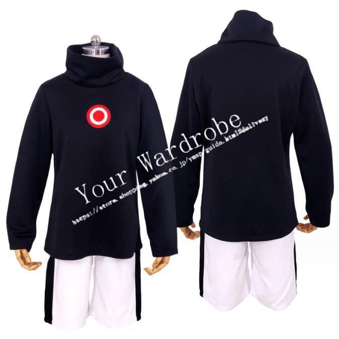 変装 cos ハロウィン ゲーム アニメ 演出服 クリスマスコスチューム アニメ イベント cos コスチューム コスプレ衣装