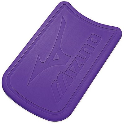 他サイト： スイムマスタービート (67パープル) スイム スイムアクセサリー トレーニング (85ZB751)の商品画像