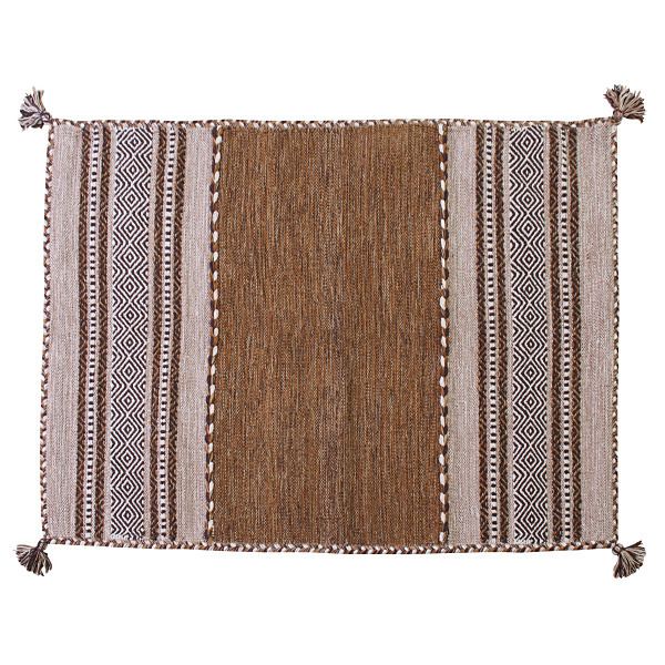 TTR-102BE シャニールラグ メーカー直送