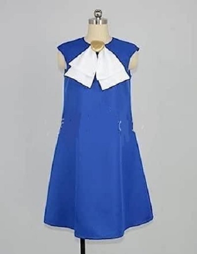 金色のガッシュベル 主人公 ガッシュベル コスプレ衣装 衣装