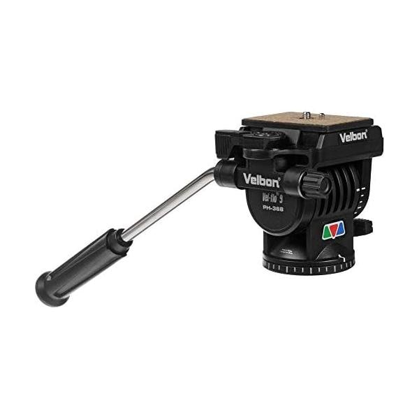 【中古】