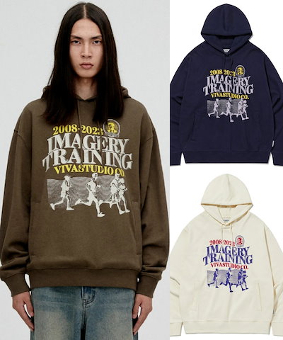 極太パワータンク2つ以上】美株！オペルクリカリアパキプス 【公式通販】