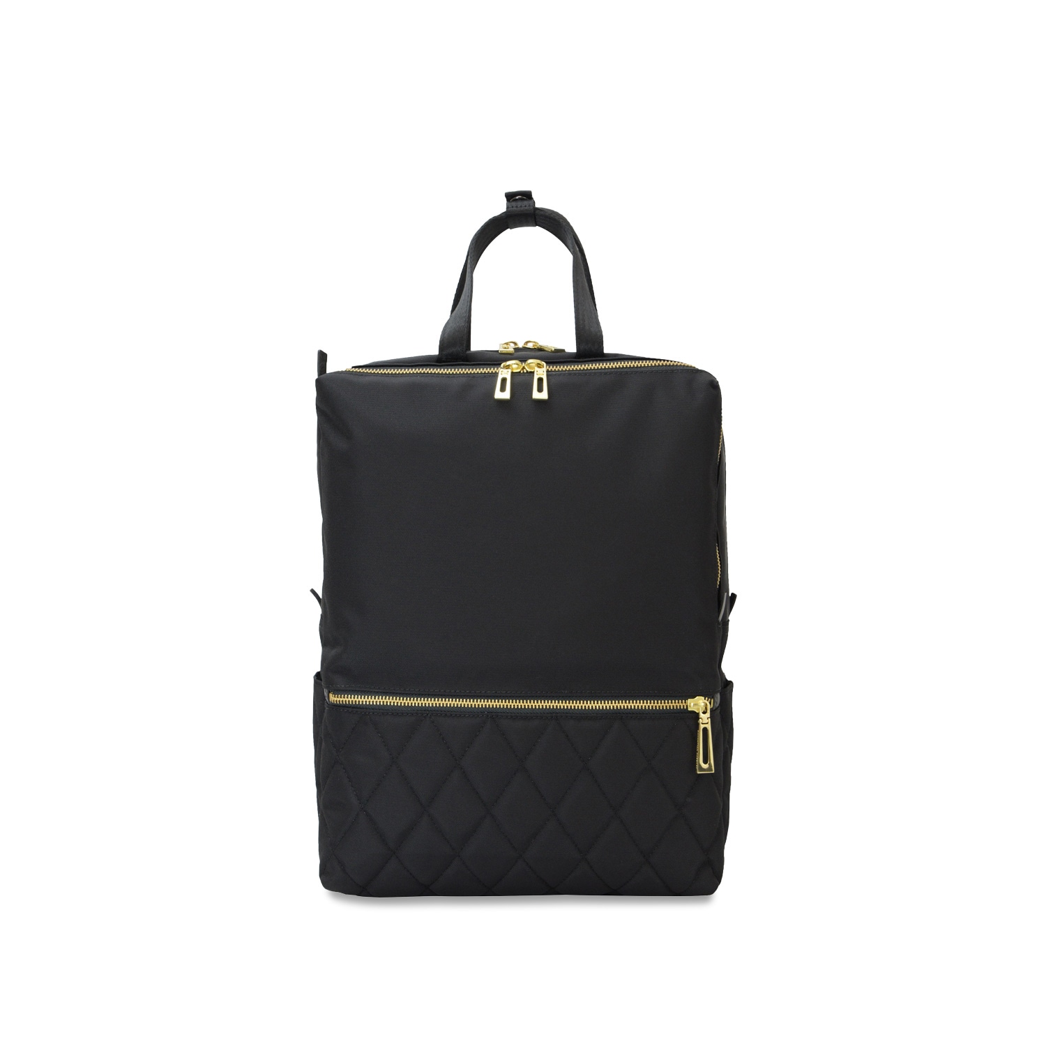 レターパックプラス　40枚　帯付き レターパックプラス40枚帯付き