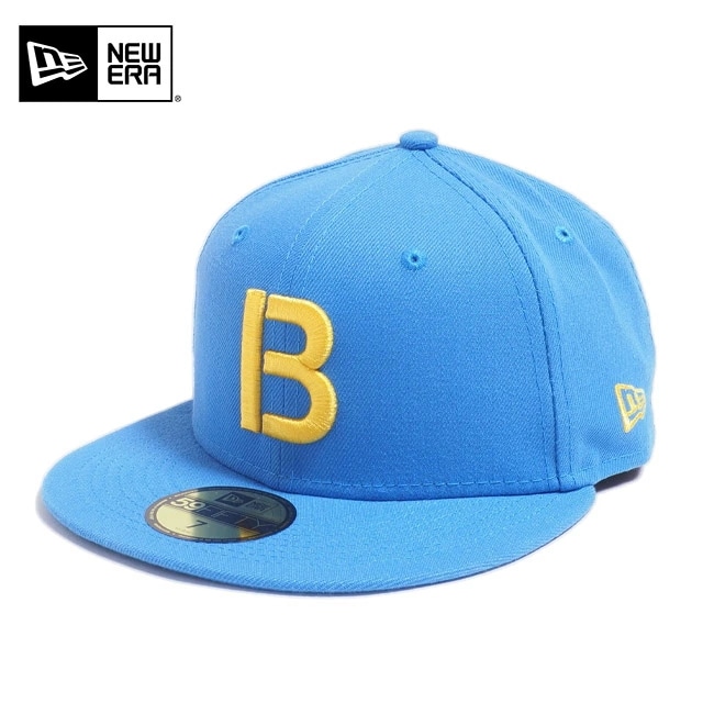 NEWERA CAP ニューエラ キャップ メンズ ボストン レッドソックス レディース シティーコネクト 59FIFTY 5950 帽子 ハット BOSRED CITY CONNECT 2021 A