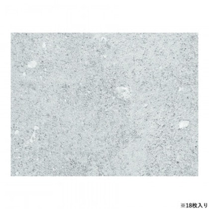 エアストーン ムーンHN203 18枚入り M9963