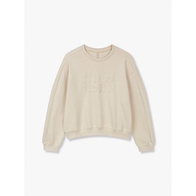 中高年 成人向け 身長180-靴29CM 一流メーカー ファンスキーセット 美