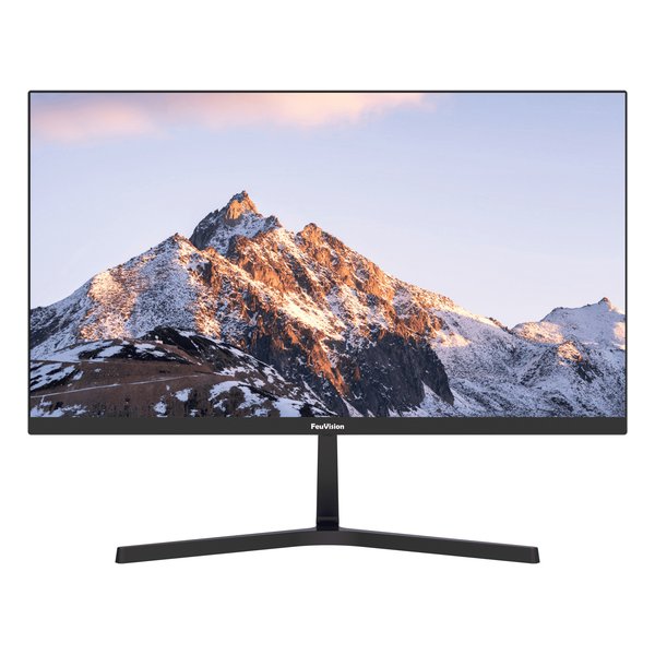 23.8型液晶モニター FSID24BF0SI