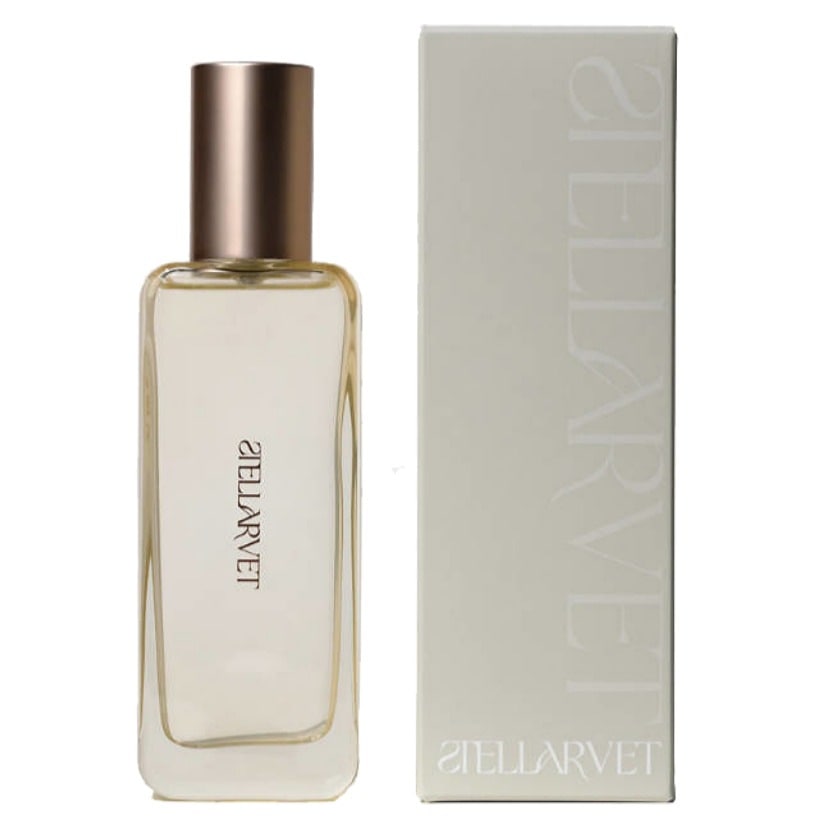 10GFフォーボリューマイジングセラム 30ml/70ml/韓国コスメ