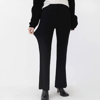 廃盤品 アラビア アピラ デザートプレート 3枚セット 【公式通販】