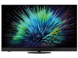 Panasonic / パナソニック VIERA TV-55Z90B [55インチ][大型家電][送料区分D]