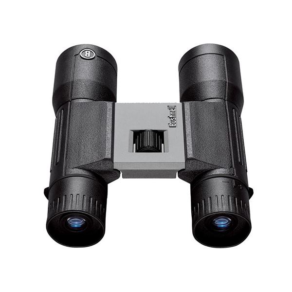 Bushnell パワービュー2 CE 16x32 PWV1632