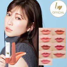 Qoo10 – 「【公式】bidol」のショップページです。