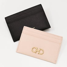 Qoo10 – 「セレクトショップFELICE」のショップページです。