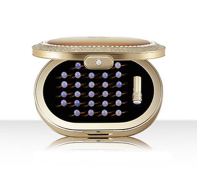 根付 43 猿親子 骨董品