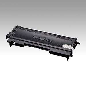 トナーカートリッジ TN-25J 00063522