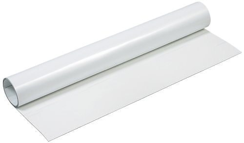 マグエックス 吸着ホワイトボードシート 中 MKS-4560 00019061