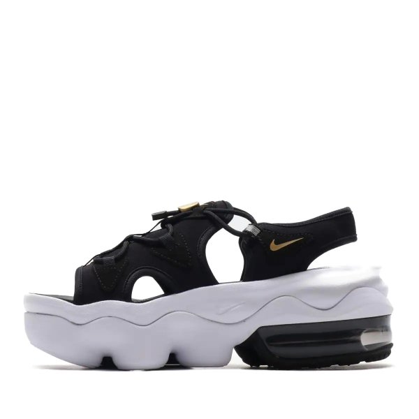 エアマックス ココ AIR MAX KOKO レディース サンダル 厚底 22cm CI8798