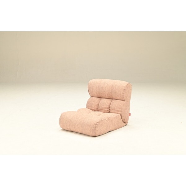 光製作所 ピグレットJR BS IV 座椅子 メーカー直送