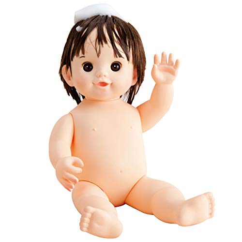 ピープル お風呂もいっしょよぽぽちゃん 6,152円