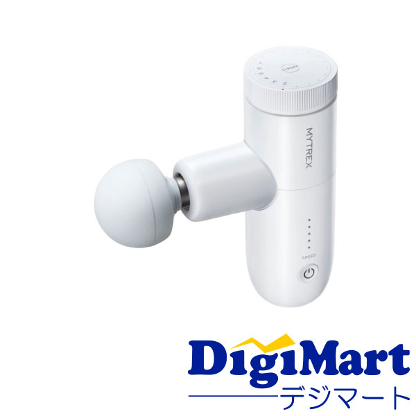 MYTREX MINI 未使用 MYTREX マイトレックス REBIVE MINI XS2