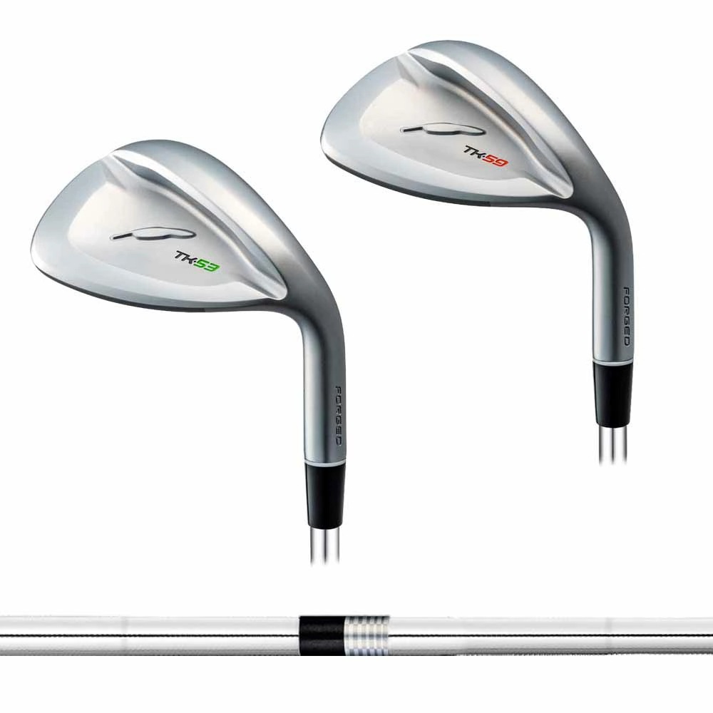 TK-53 �E�F�b�W [FS WEDGE �t���b�N�X�FW ���t�g�F53]