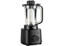 Ninja Stealth iQ QX201J [ブラック]