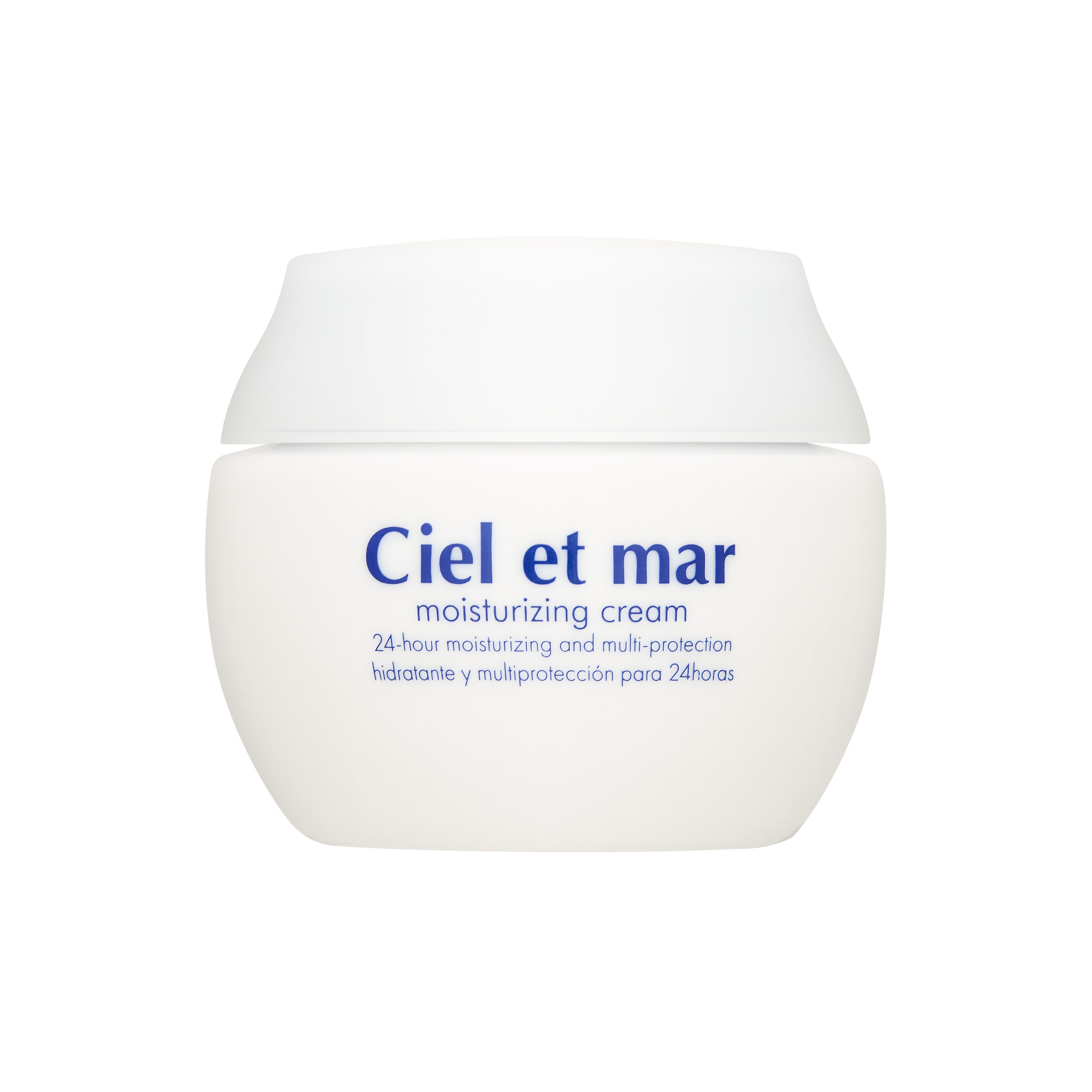 モイスチュアライジングクリーム(リニューアル) 45g