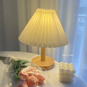 韓国 INS テーブルランプ LEDライト ムードランプト北欧 雑貨 インテリア照明 間接照明 卓上