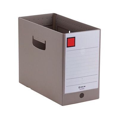 銀魂 一番カフェ メンズコレクション 缶バッジ 銀時 土方 お布団