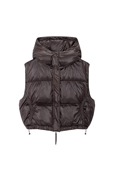 2010 イングランド へスキーユニフォーム 2010 イングランド へスキーユニフォーム - メルカリ