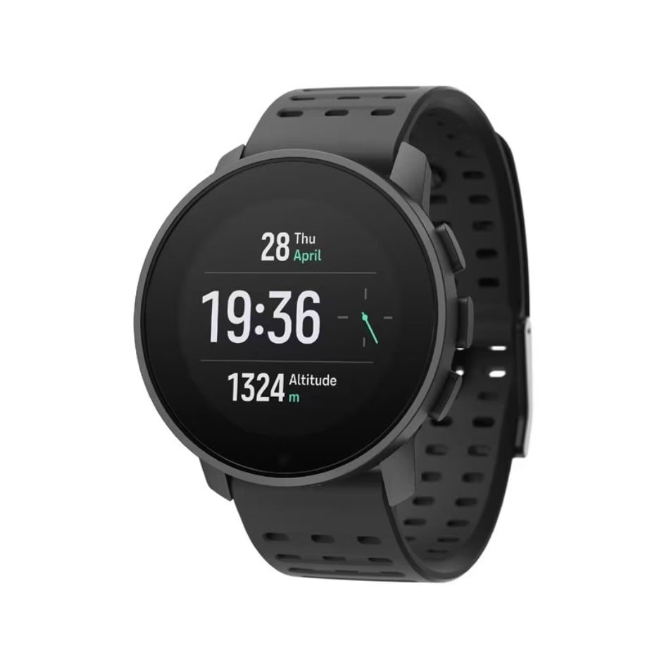 SUUNTO 9 PEAK PRO