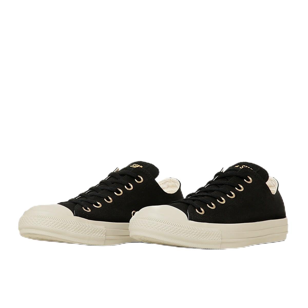 当日発送 オールスター ゴールドロゴラベル ＯＸ