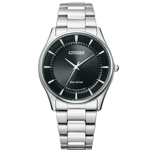 取寄品 正規品 CITIZEN シチズンコレクション BJ6480-51E ペアウォッチ 腕時計