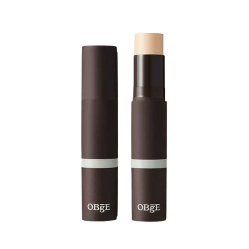 [デックスPICK] ナチュラルカバーファンデーション13g(SPF50+ PA++++)