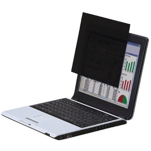 液晶保護フィルター のぞき見防止 厚さ約0.3mm 薄型 15.6インチワイド EF-PFF156W 8,261円