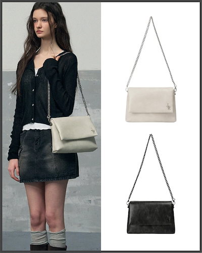 マルジェラ ハの字レザージャケットシングルライダース パープル 羊革 42 マルジェラ ハの字レザージャケット シングルライダース パープル 羊革