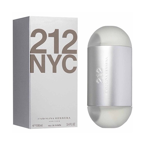 212 トゥーワントゥー EDT SP 100ml [5408/4042] 宅配無料